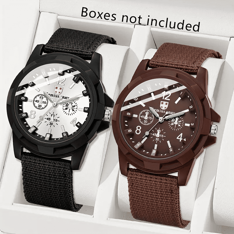 https://img.kilimall.com/c/obs/seller/100008492/goods_image/250703153550_4cad16e07d1760ff4c6a48ea048308a0.png