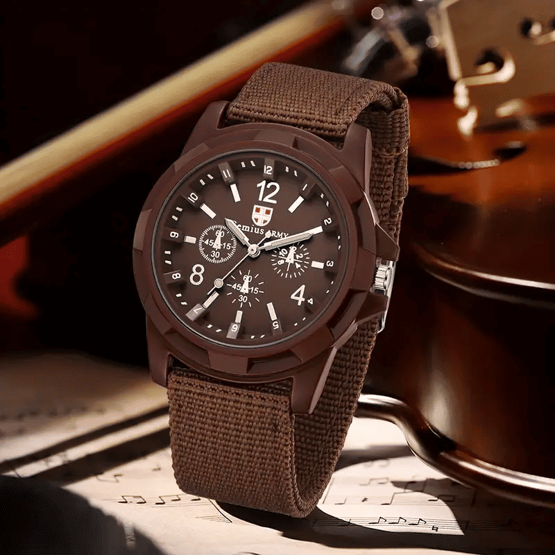 https://img.kilimall.com/c/obs/seller/100008492/goods_image/250703153551_85b74305dcc337301e9e14f5a6fa8f87.png