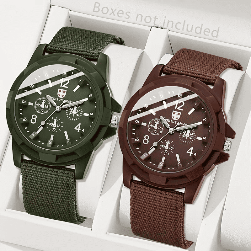 https://img.kilimall.com/c/obs/seller/100008492/goods_image/250703153552_7d2db1be11b8220a6ac872afb67ea45b.png