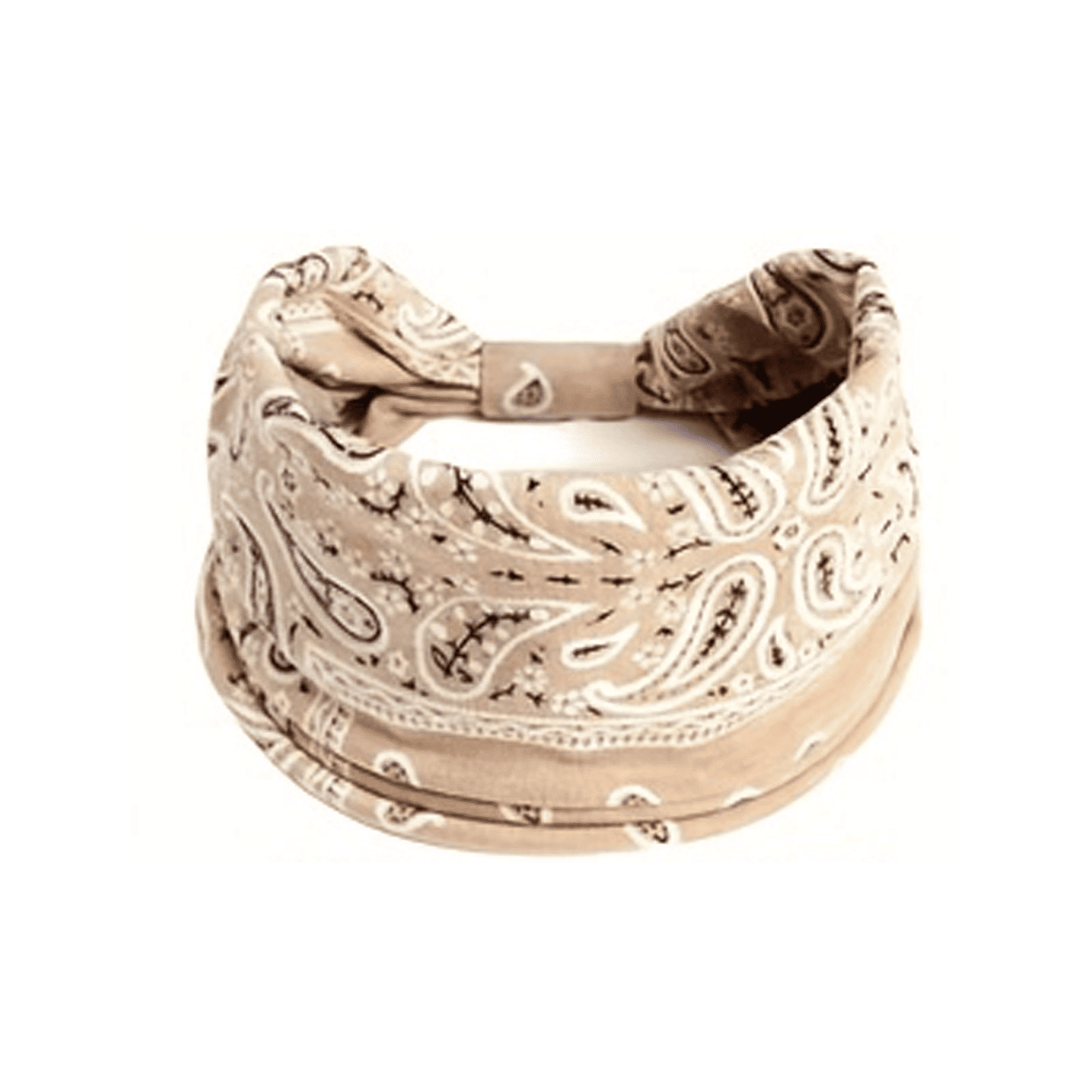 https://img.kilimall.com/c/obs/seller/10896/goods_image/250616152254_f542312a9ce9de249fc95ca1181e5a95.jpg