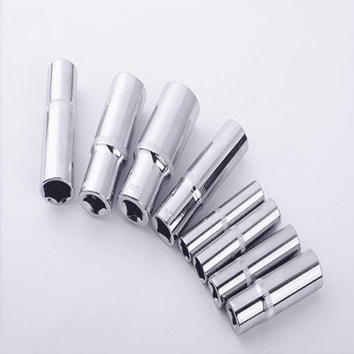https://img.kilimall.com/c/obs/seller/11276/goods_image/241017143849_481b4604d9104055ac62046d240d53e8.png