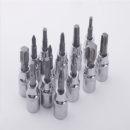 https://img.kilimall.com/c/obs/seller/11276/goods_image/241017143849_cbbdf8482ccd8bd158548eb2242eb252.png