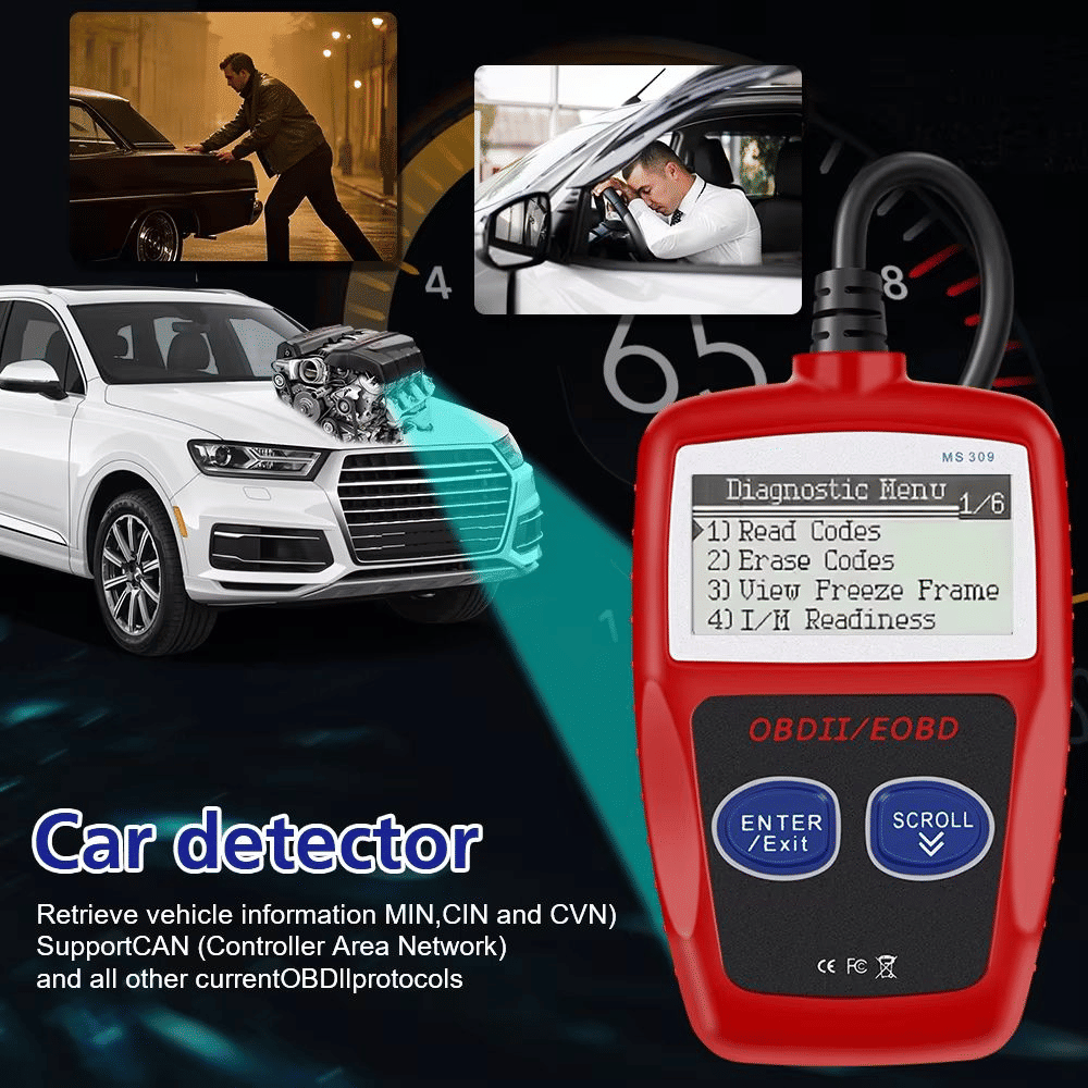 https://img.kilimall.com/c/obs/seller/11356/goods_image/250414132439_d9cf4745f53e3f48b6d53e64f33198cb.jpg