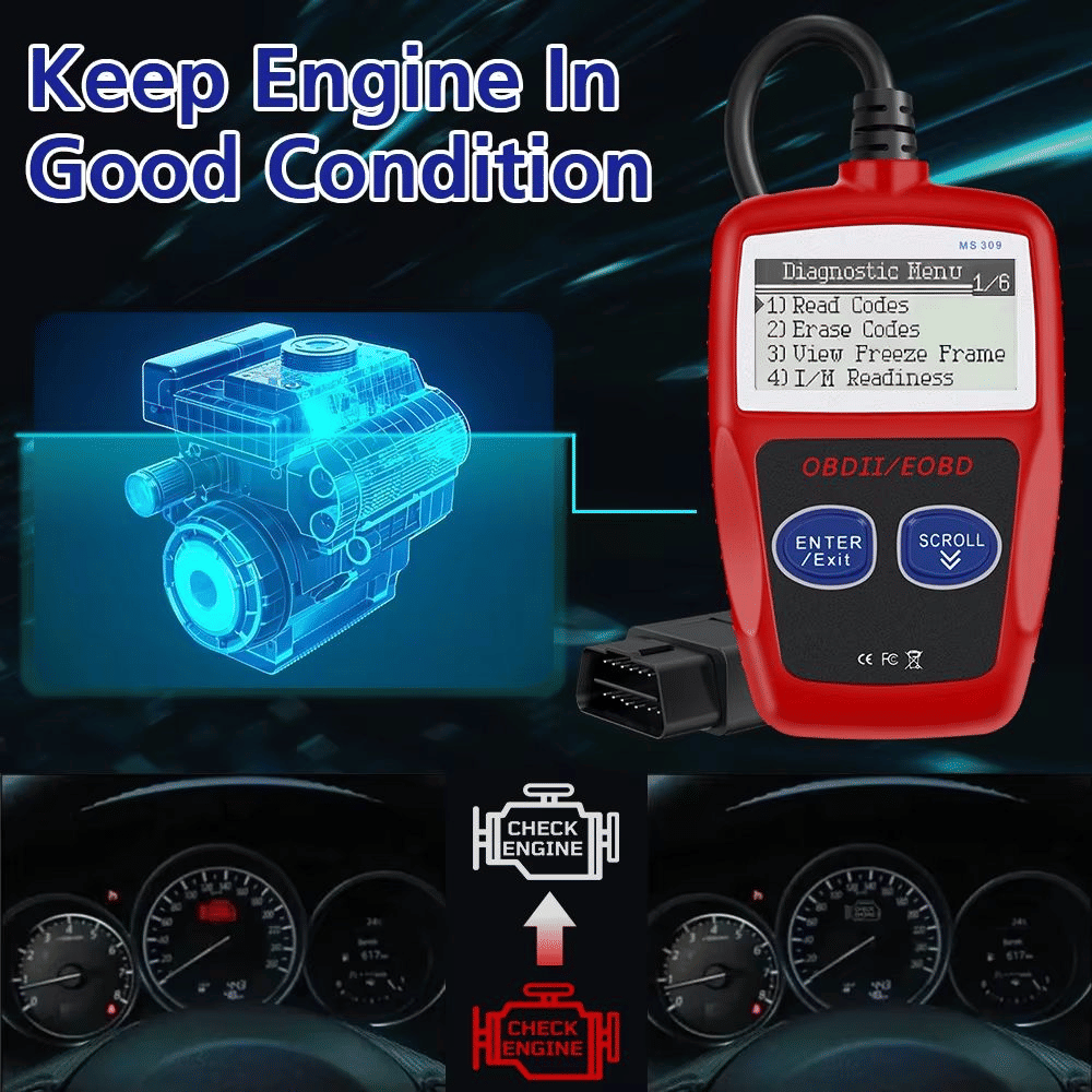 https://img.kilimall.com/c/obs/seller/11356/goods_image/250414132441_a85cb735c20b78ecc5220ab15549b387.jpg