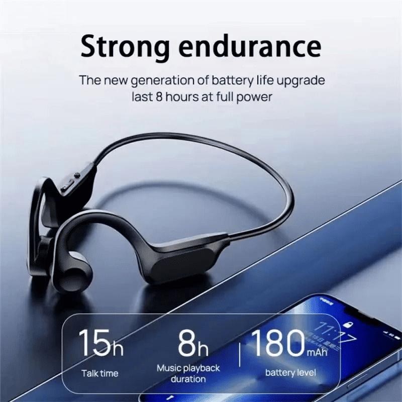 https://img.kilimall.com/c/obs/seller/1213/goods_image/251017084751_b6fe8b57113d14ec7fb382c57846ca6c.jpeg