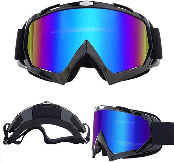 https://img.kilimall.com/c/obs/seller/5440/goods_image/250904093920_df7061aaef5d4d262069ddccc915f76a.jpg