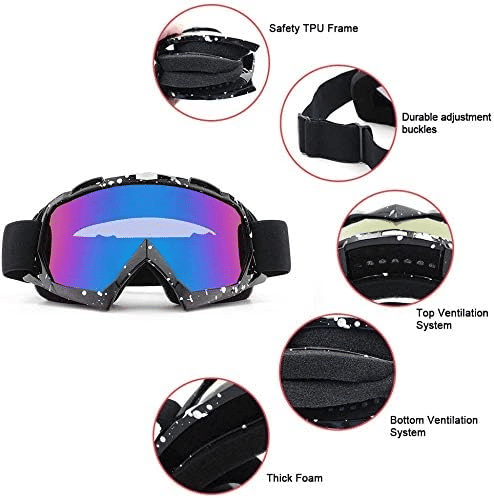 https://img.kilimall.com/c/obs/seller/5440/goods_image/250904093943_1b870254dd7309c713e655860cfe8d4f.jpg