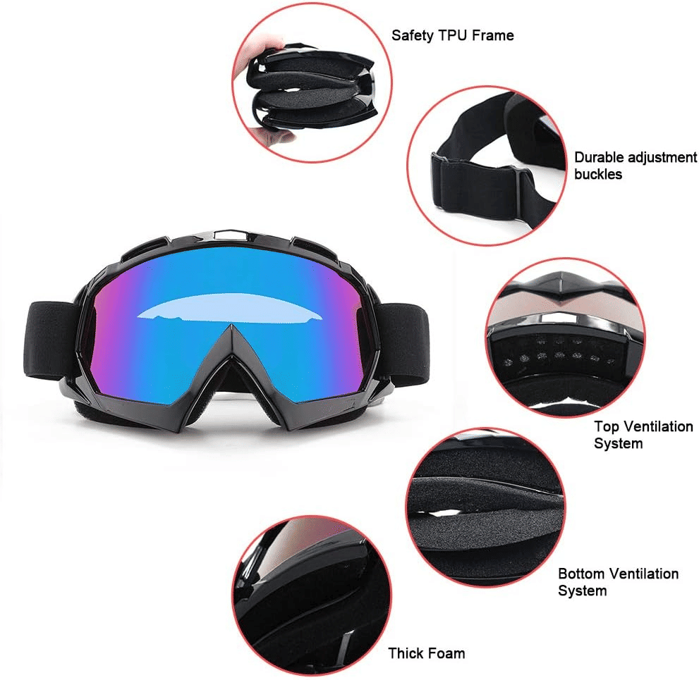 https://img.kilimall.com/c/obs/seller/5440/goods_image/250904093944_586d780d34b74911051e3f52078b1110.jpg