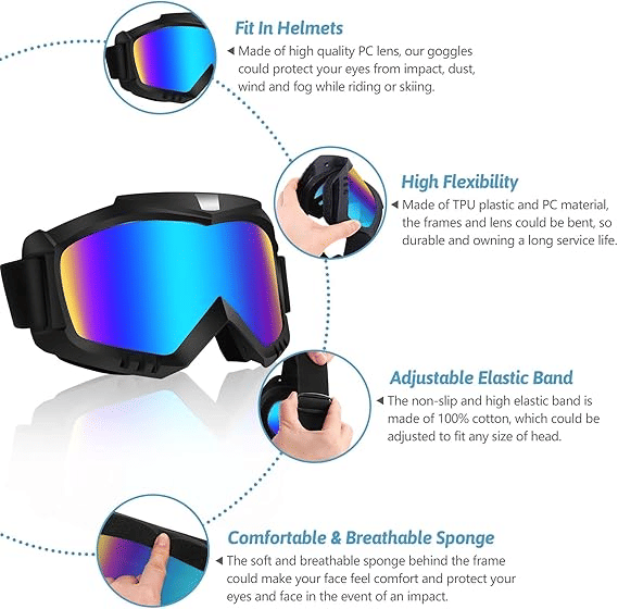 https://img.kilimall.com/c/obs/seller/5440/goods_image/250904093944_610a572929f5eefe6c7ffc1e12955d11.jpg