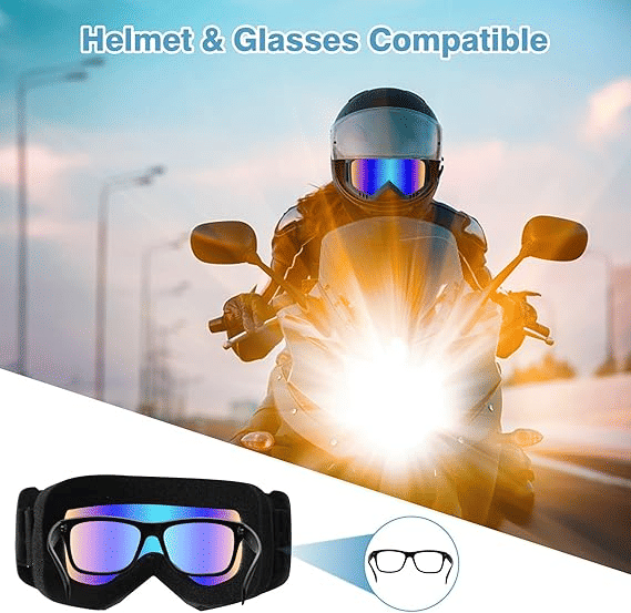 https://img.kilimall.com/c/obs/seller/5440/goods_image/250904093950_d160f1dc2d3268b9a523246ceb84ae4e.jpg