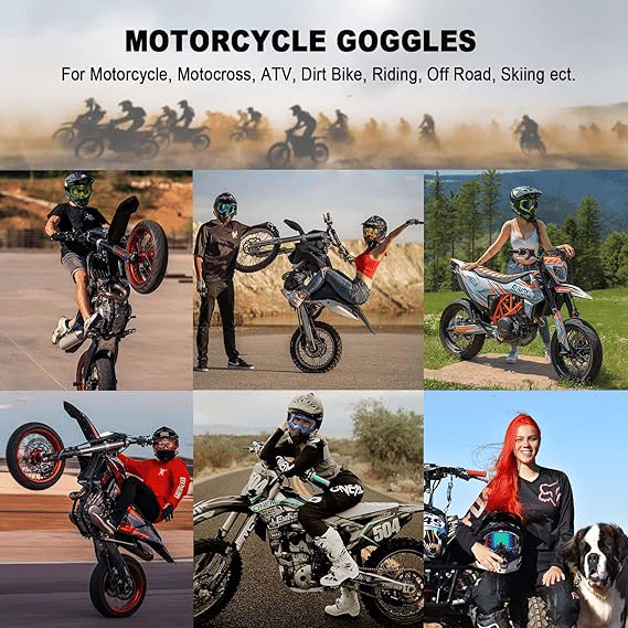 https://img.kilimall.com/c/obs/seller/5440/goods_image/250904093951_6b7cadbcb0cbcf97fc652343a5aa40e4.jpg