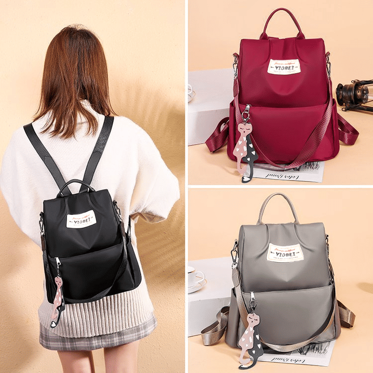 https://img.kilimall.com/c/obs/seller/5824/goods_image/240809171105_cf2fc16cd7c63fb54bb35ff41a99f963.png