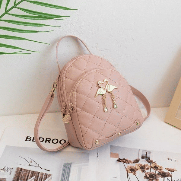 https://img.kilimall.com/c/obs/seller/5890/goods_image/250224104442_00390d5c903c7a3bfa0d05e924f80dd1.jpg