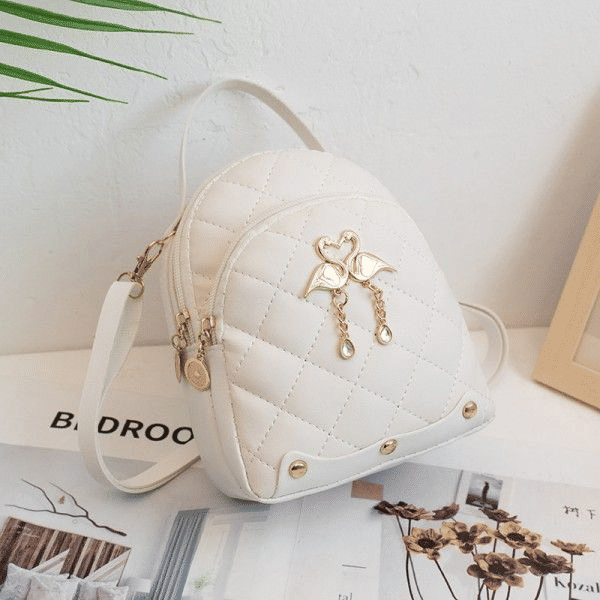 https://img.kilimall.com/c/obs/seller/5890/goods_image/250224104442_cc865b804fc28392d70d1aa590b1dadd.jpg