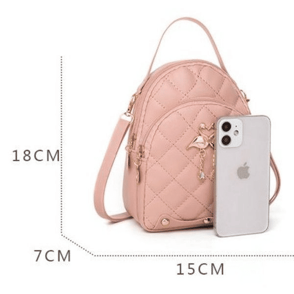 https://img.kilimall.com/c/obs/seller/5890/goods_image/250224104442_f42b6f44c5de42c57db94350eabee6b4.jpg