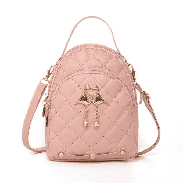 https://img.kilimall.com/c/obs/seller/5890/goods_image/250224104443_65e32fae4aa7dc1617a86f3121c87eb5.jpg