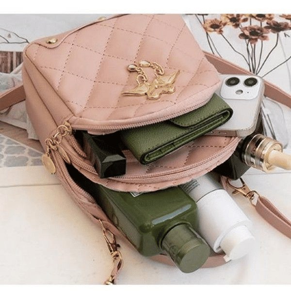 https://img.kilimall.com/c/obs/seller/5890/goods_image/250224104443_d8eef613a2c54c21a7f253a73aed21ac.jpg