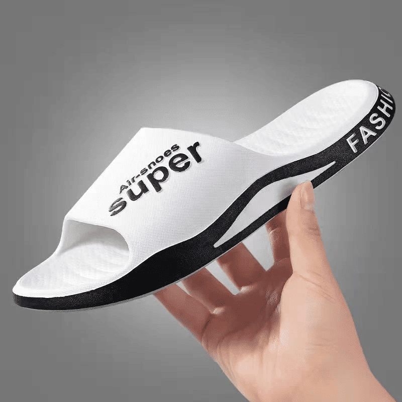 https://img.kilimall.com/c/obs/seller/6151/goods_image/241206141145_5d25d1817dadd511b7b7c86758b278aa.jpg
