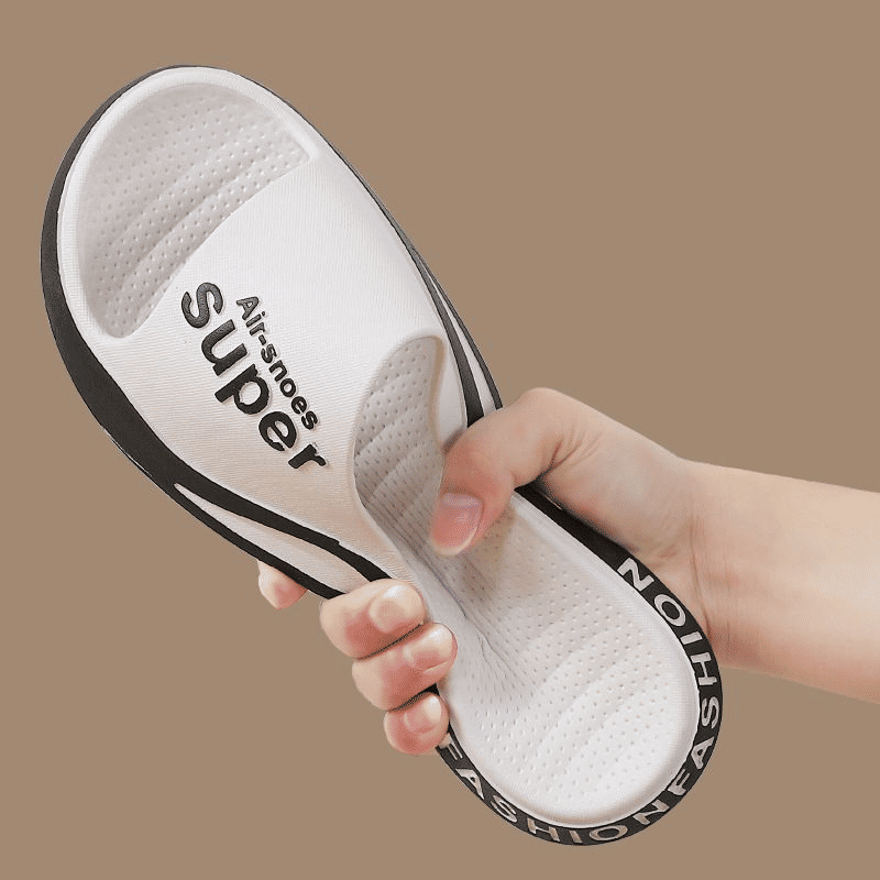 https://img.kilimall.com/c/obs/seller/6151/goods_image/241206141145_820dee6faf3c131d50eda58f832bc65a.jpg