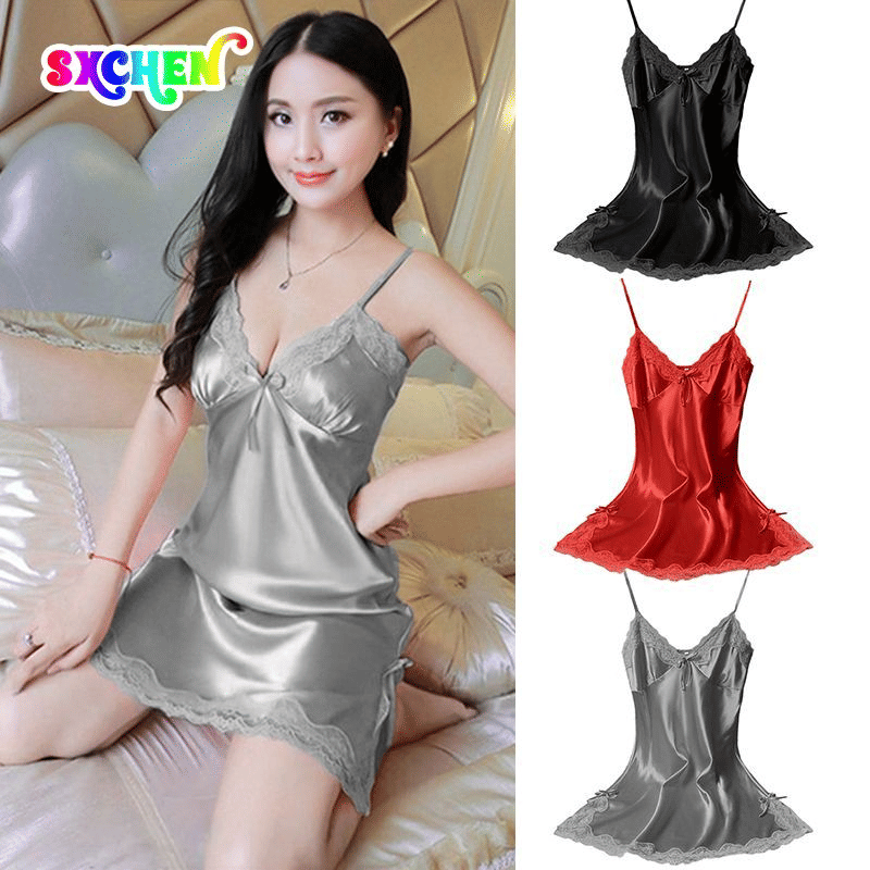 https://img.kilimall.com/c/obs/seller/6151/goods_image/250421101940_9a3ccf5b45bd38fae3b5ff039c61299d.jpg