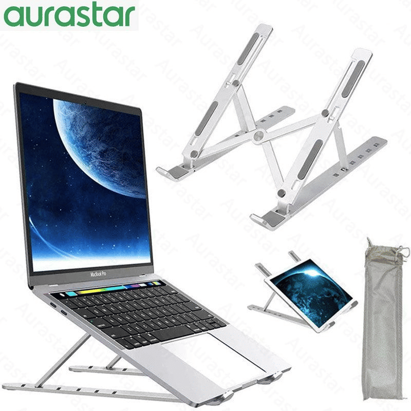 https://img.kilimall.com/c/obs/seller/6537/goods_image/250523145726_e23fd924813fc31aa805babe4725e2b5.jpg