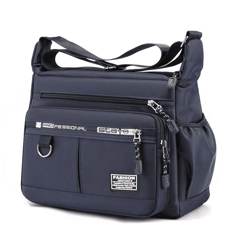 https://img.kilimall.com/c/obs/seller/8616/goods_image/240731231854_abfaa512850aa1c47cea1c5b2c7efec2.jpg
