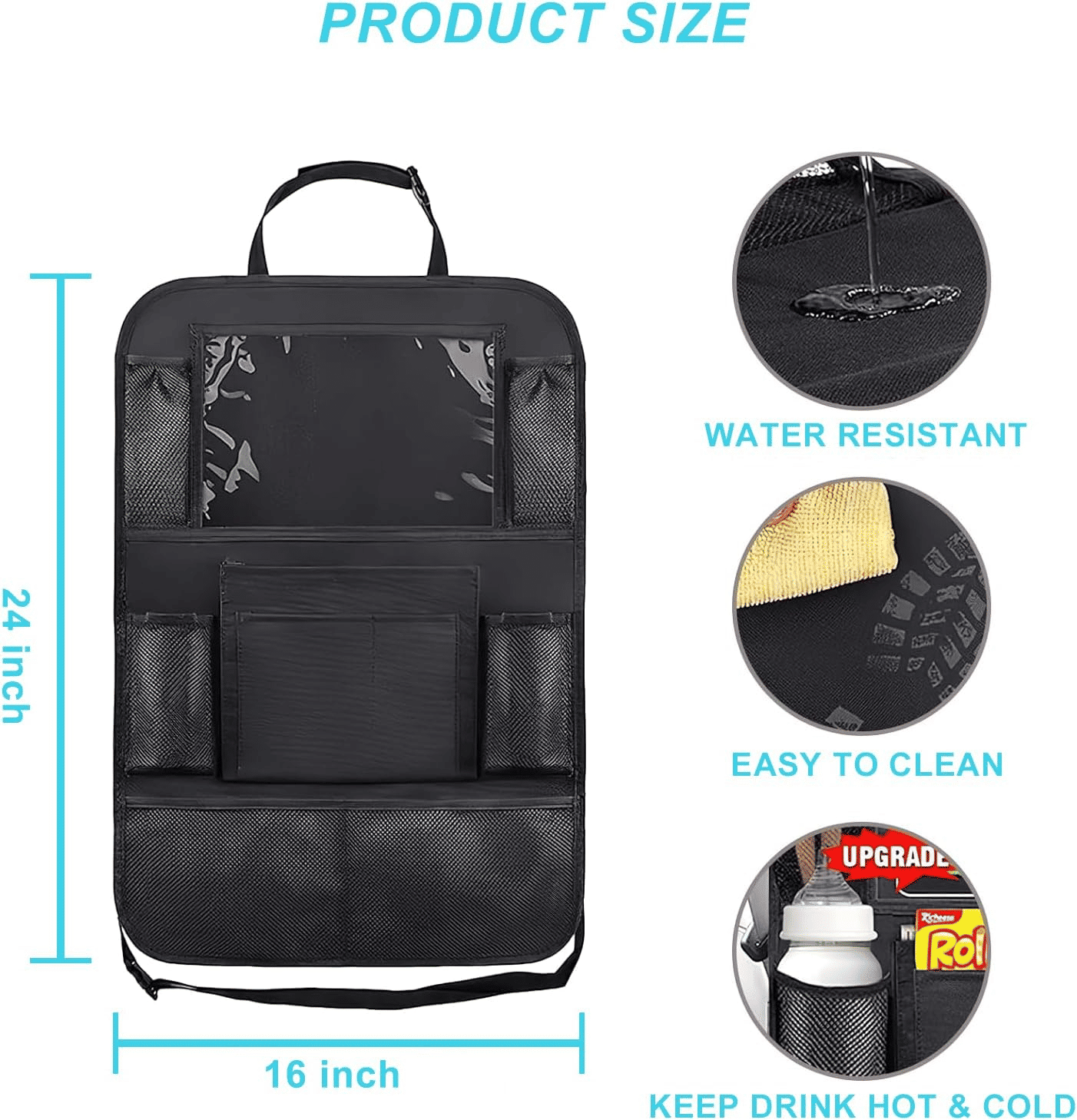 https://img.kilimall.com/c/obs/seller/9563/goods_image/250411120226_5068d671a1fa1cb7130df0f49fa5060c.jpg