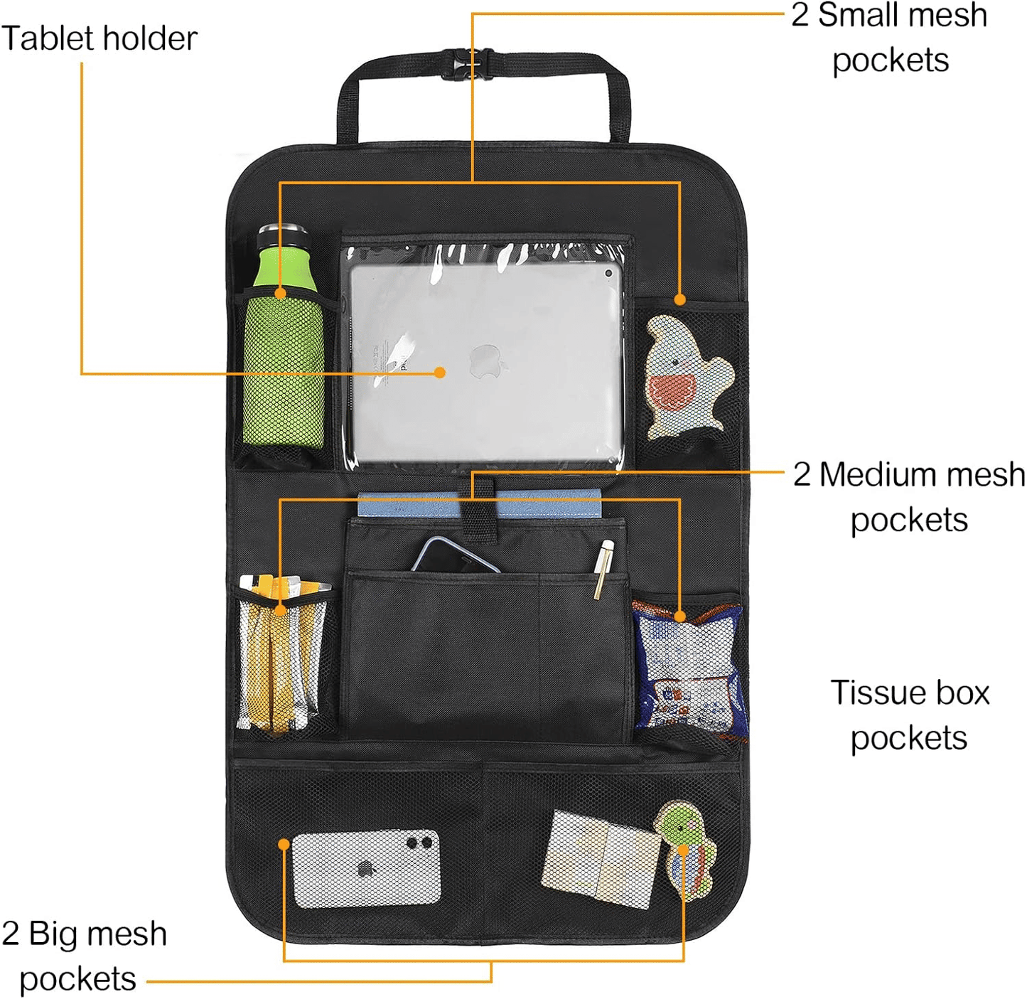 https://img.kilimall.com/c/obs/seller/9563/goods_image/250411120226_b75c38746a63bb1eab54ffc3ab16c889.jpg
