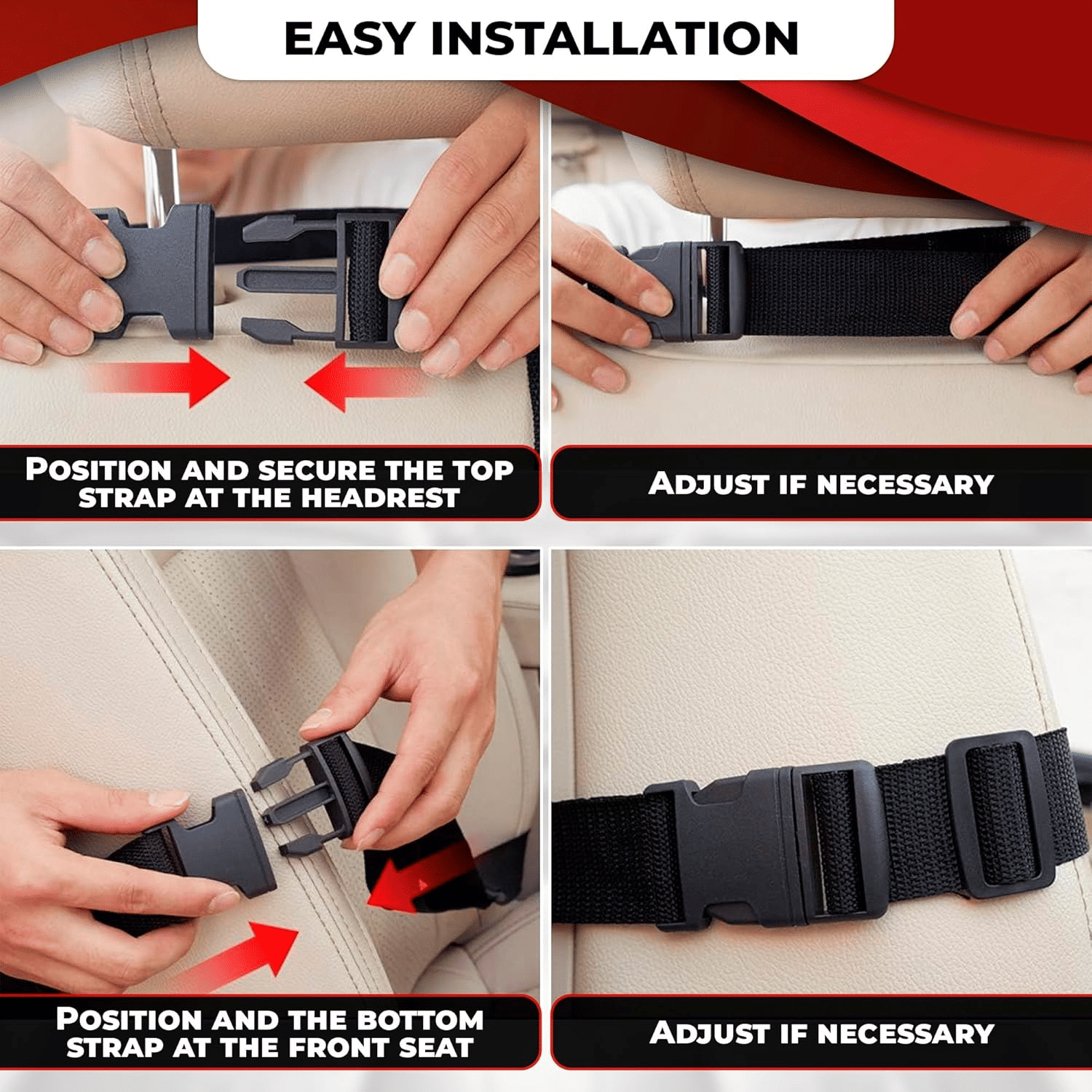 https://img.kilimall.com/c/obs/seller/9563/goods_image/250411120227_8e374a44b4ac6735a3418779a1c4c15a.jpg
