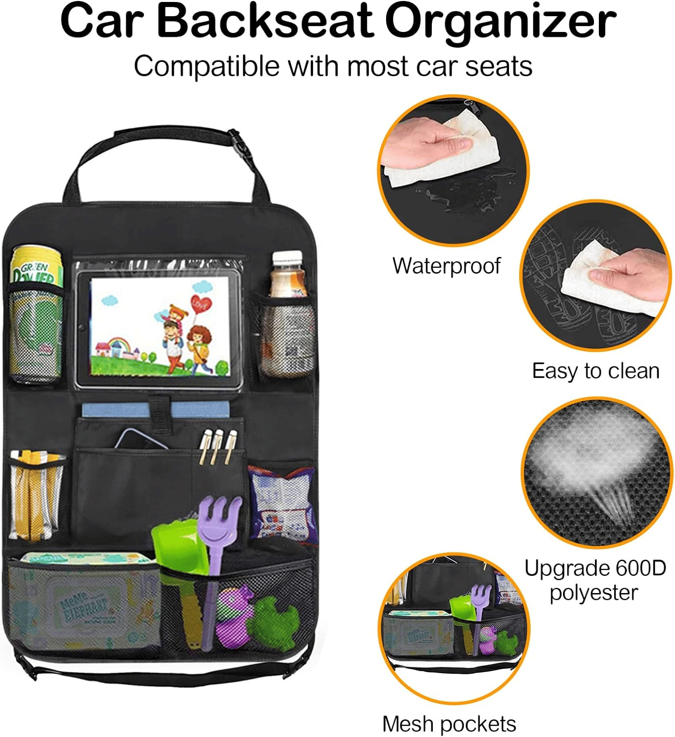 https://img.kilimall.com/c/obs/seller/9563/goods_image/250411120227_f9883baa2a13238c7af1d2784c5ff1cd.jpg