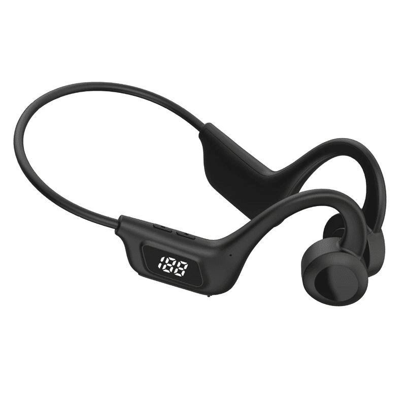 https://img.kilimall.com/c/public/store/1213/goods/image/104331791.jpeg
