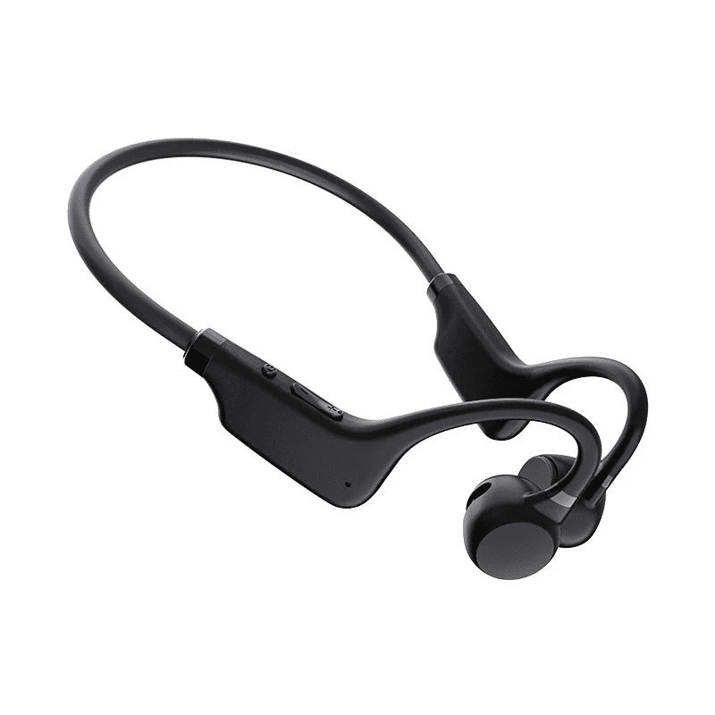 https://img.kilimall.com/c/public/store/1213/goods/image/104331813.jpeg