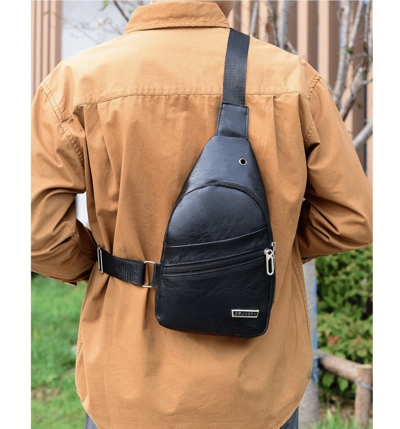 https://img.kilimall.com/c/public/store/3765/goods/image/101842557.jpg