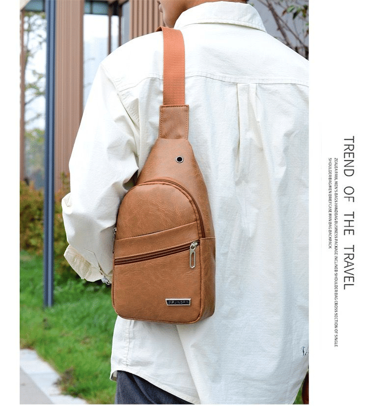 https://img.kilimall.com/c/public/store/3765/goods/image/101842561.jpg