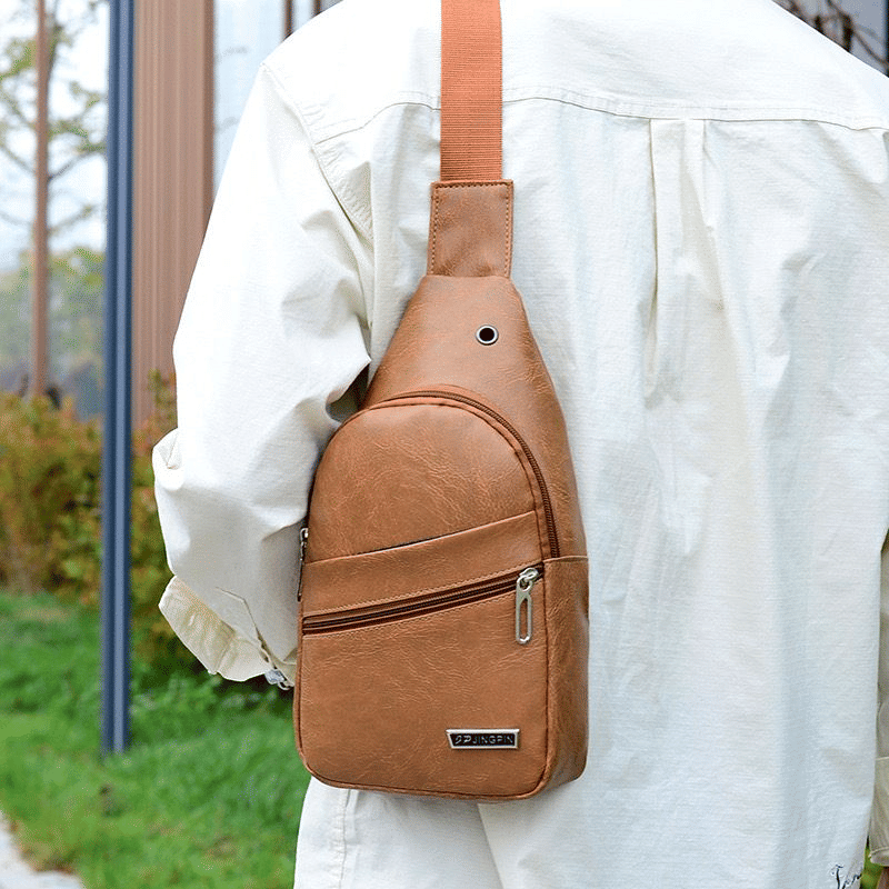 https://img.kilimall.com/c/public/store/3765/goods/image/101842562.jpg