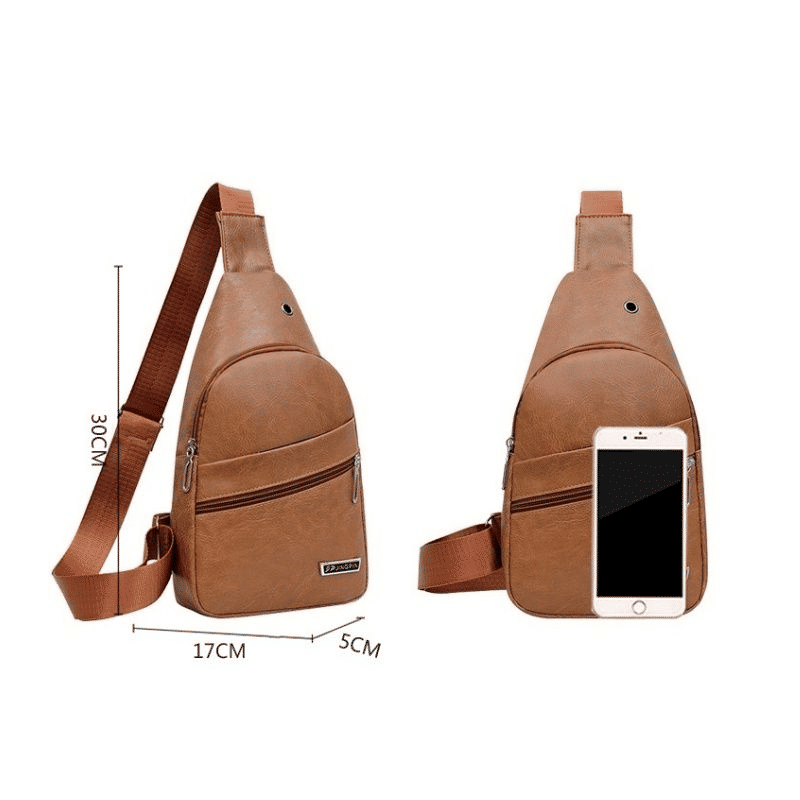 https://img.kilimall.com/c/public/store/3765/goods/image/101842563.jpg