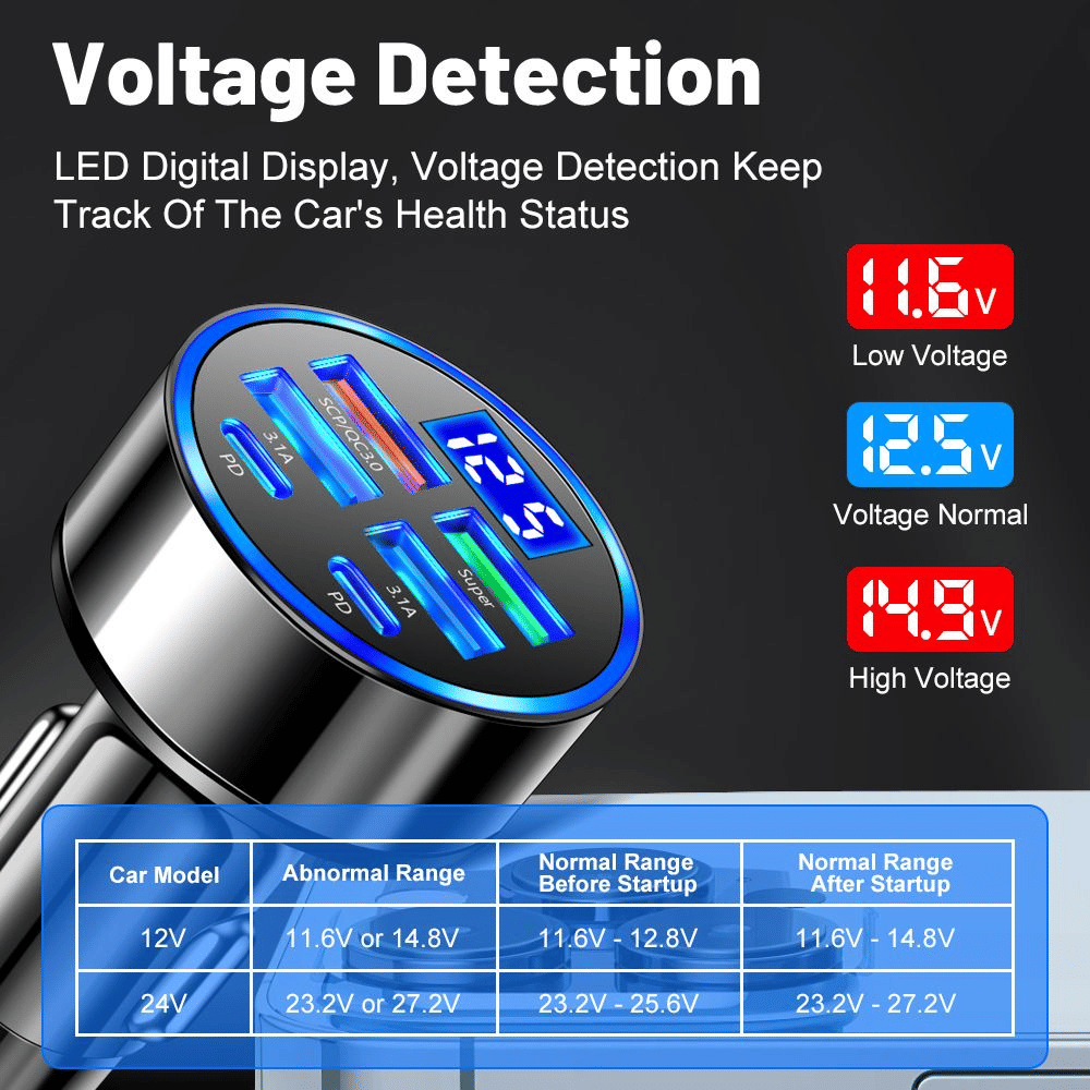 https://img.kilimall.com/c/public/store/6488/goods/image/101835446.jpg