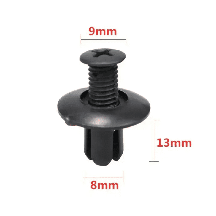 https://img.kilimall.com/c/public/store/6522/goods/image/101763372.jpg?x-image-process=image/format,webp/resize,w_720