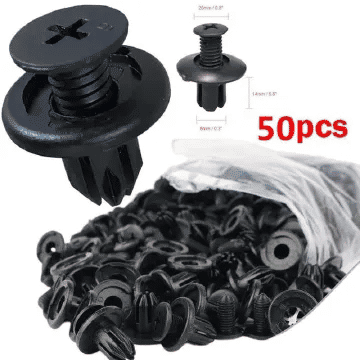 https://img.kilimall.com/c/public/store/6522/goods/image/101763396.jpg?x-image-process=image/format,webp/resize,w_360