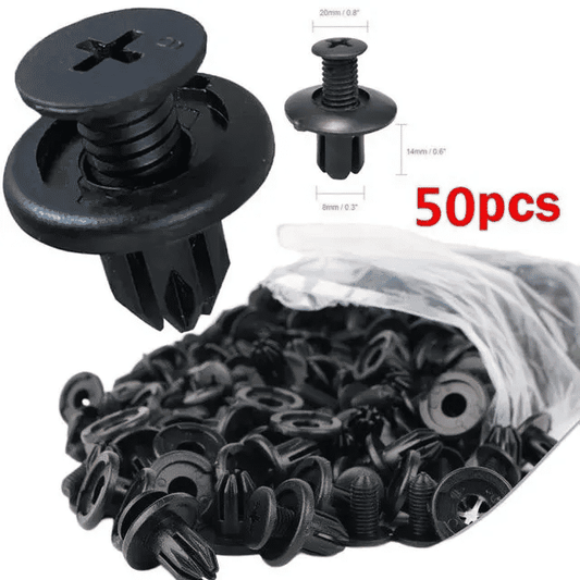 https://img.kilimall.com/c/public/store/6522/goods/image/101763396.jpg?x-image-process=image/format,webp/resize,w_720