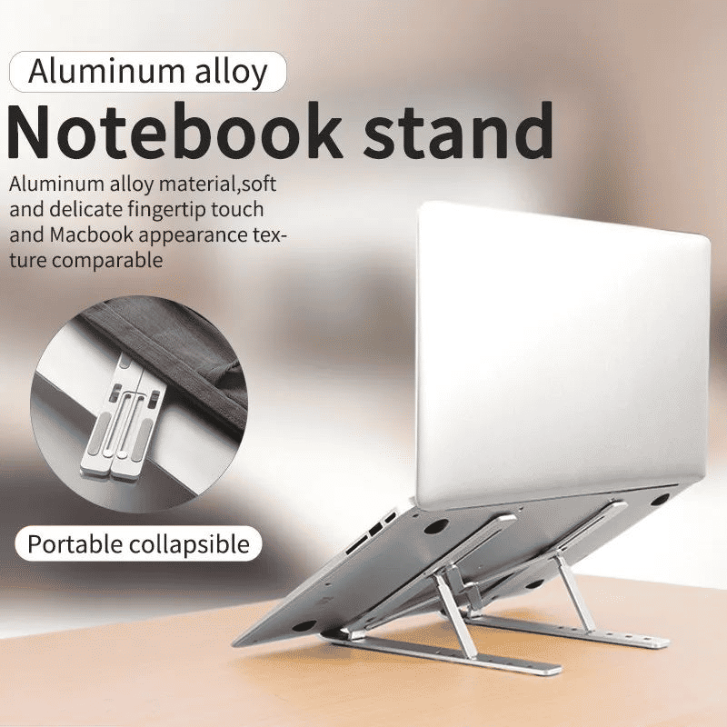 https://img.kilimall.com/c/public/store/6537/goods/image/101115964.jpg