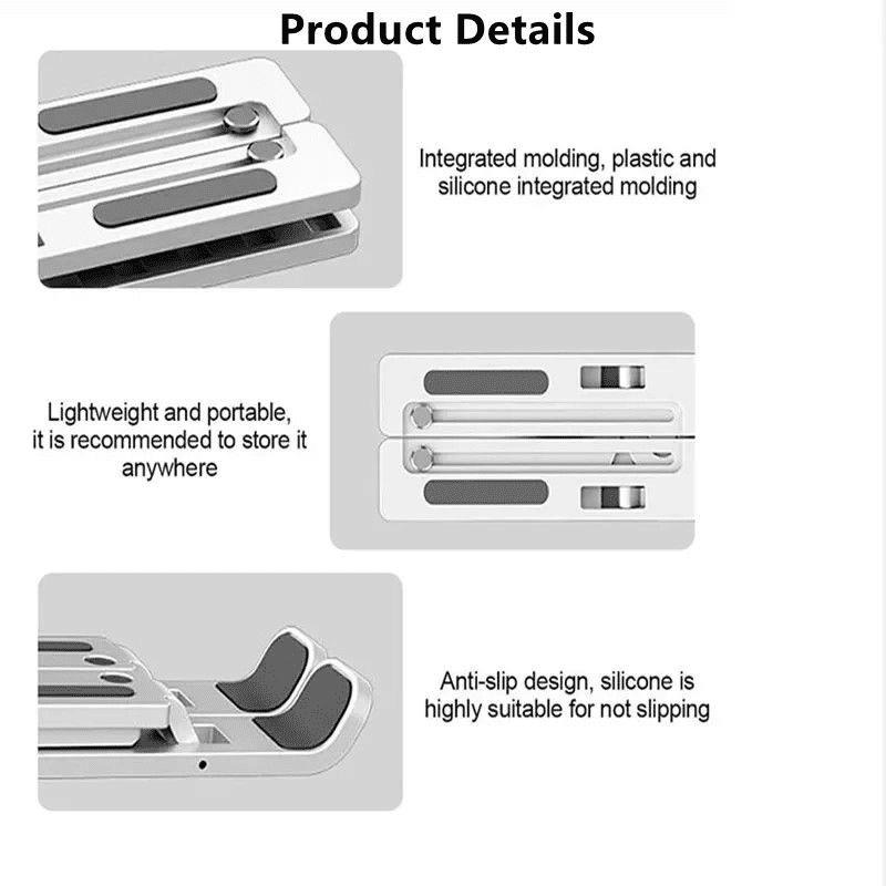 https://img.kilimall.com/c/public/store/6537/goods/image/101115999.jpg