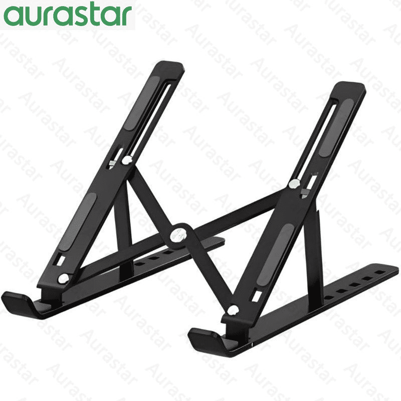 https://img.kilimall.com/c/public/store/6537/goods/image/103387127.jpg