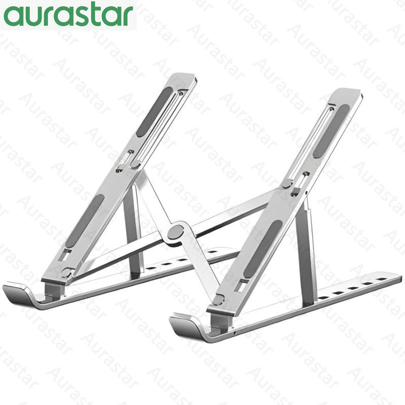 https://img.kilimall.com/c/public/store/6537/goods/image/103387129.jpg