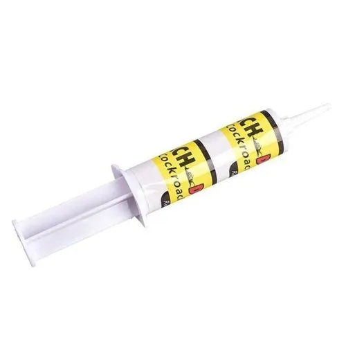 Roach Doctor Cockroach Killer – Kills Cockroaches & Prevents Return